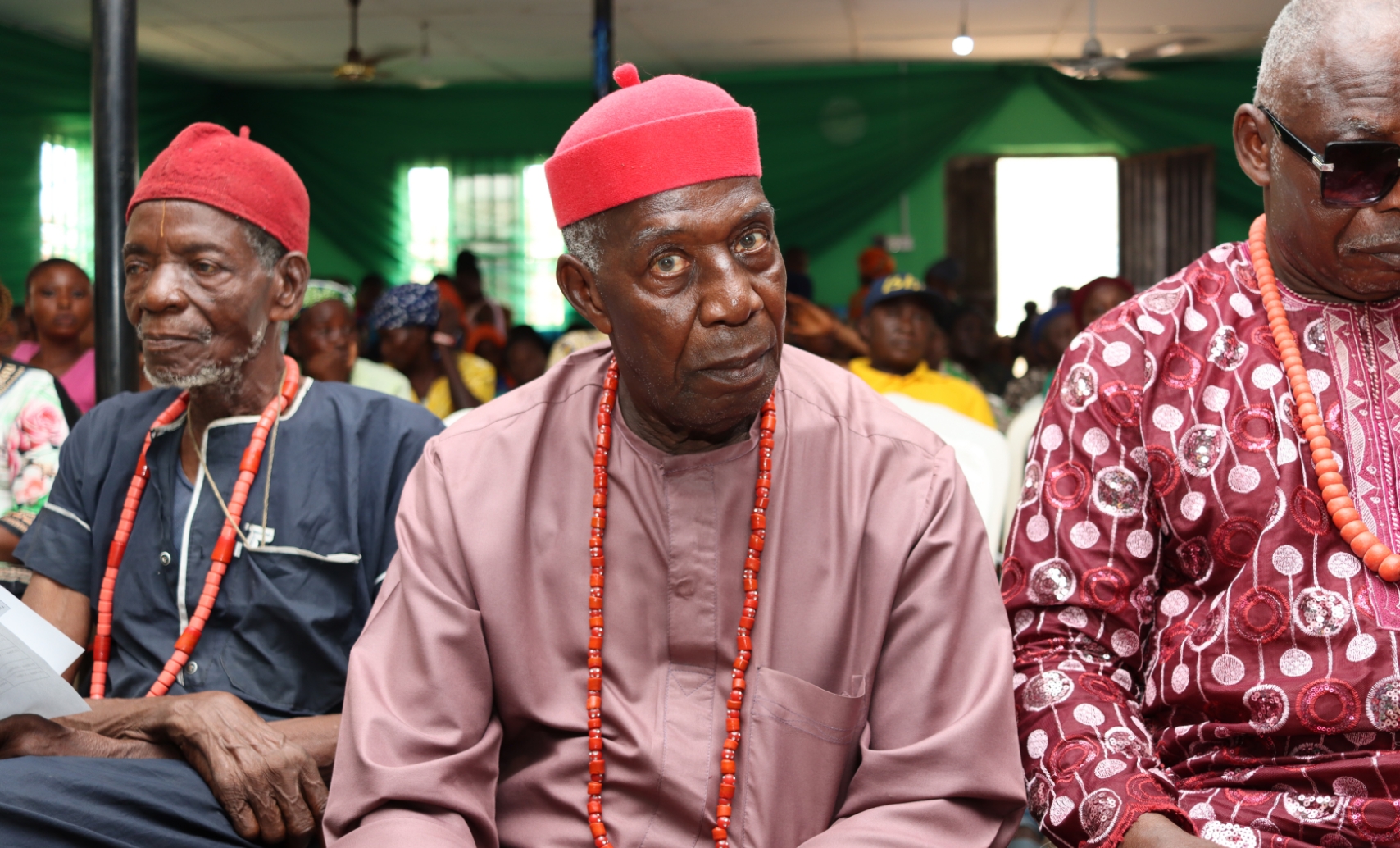 Centre_LSD_Our Impact